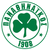 Panathinaikos U19